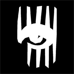 ŚREMSKI OŚRODEK KULTURY