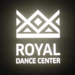 Studio Tańca Royal Dance Center