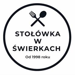 STOŁÓWKA