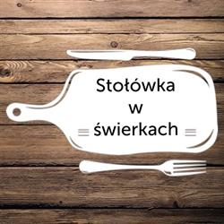STOŁÓWKA