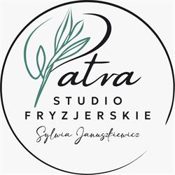 STUDIO FRYZJERSKIE PATRA