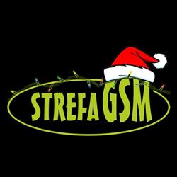 STREFA GSM