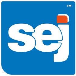 STUDIUM EDUKACYJNO JĘZYKOWE