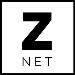 Z-NET