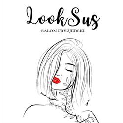 STUDIO URODY LOOKSUS