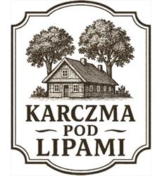 Karczma pod lipami