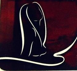 STUDIO URODY KOSMETOLOGIA&WELLNESS