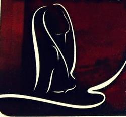 STUDIO URODY KOSMETOLOGIA&WELLNESS