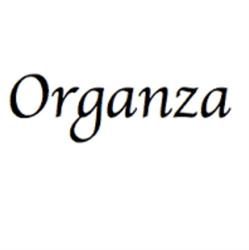 STUDIO KOSMETYCZNE ORGANZA