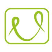 Stomatologia Dla Uśmiechu / Dentysta Świdnica