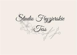 Studio Fryzjerskie Tess