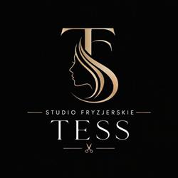 Studio Fryzjerskie Tess