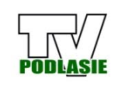 STUDIO TV