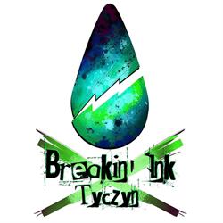 STUDIO TATUAŻU ARTYSTYCZNEGO BREAKIN INK