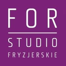 STUDIO FRYZJERSKIE FOR