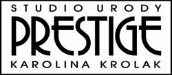 STUDIO URODY PRESTIGE