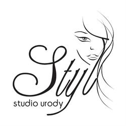 STUDIO URODY STYL