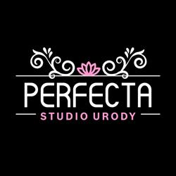 STUDIO URODY PERFECTA