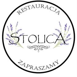 Restauracja Stolica