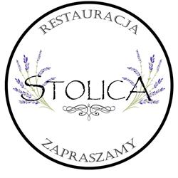 Restauracja Stolica