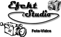 STUDIO FOTO VIDEO EFEKT