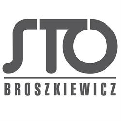 STUDIO TECHNIKI OŚWIETLENIOWEJ