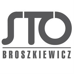 STUDIO TECHNIKI OŚWIETLENIOWEJ