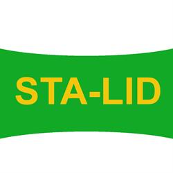 STA LID
