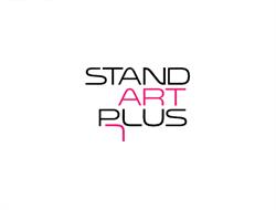 Agencja Hostess i Modelek Standart Plus