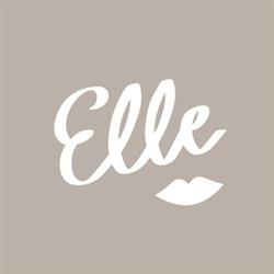 STUDIO URODY ELLE