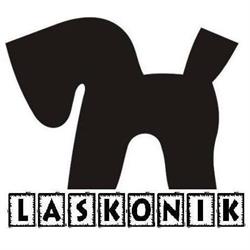 STAJNIA LASKONIK