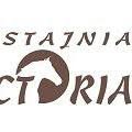 STAJNIA VICTORIA GOSPODARSTWO ROLNE