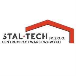 STAL TECH SP Z O.O