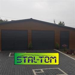 STAL TOM