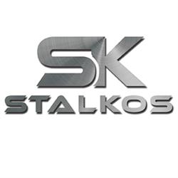 STALKOS