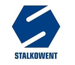 Stalkowent