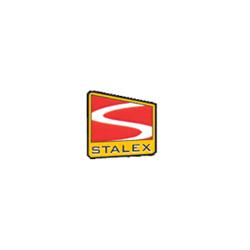 STALEX
