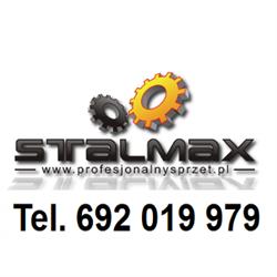 STALMAX