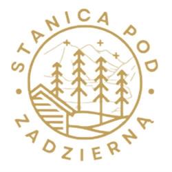 STANICA POD ZADZIERNĄ