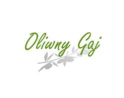 OLIWNY GAJ PRO