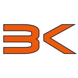 PRODUCENT ELEMENTÓW PREFABRYKOWANYCH BETONIARNIA KACZMAREK PPHU S C