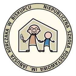Niepubliczna Szkoła Podstawowa im. Janusza Korczaka Janusz Korczak
