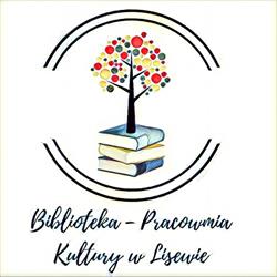 Gminna Biblioteka Publiczna w Lisewie