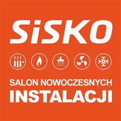 SISKO PHU