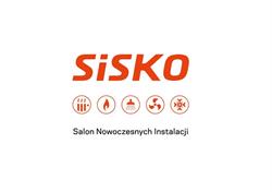 SISKO PHU