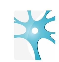 Resmedica. Poradnia Neurologiczna. Rehabilitacja. Fizjoterapia.