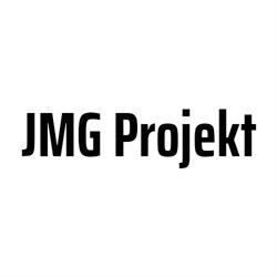 Jmg Projekt Marcin Głogosz