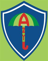 Azyl Sp. z o.o.