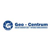 GEO - CENTRUM NATALIA PASTUSZAK