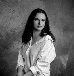 KIERNIA BIURO PROJEKTOWE 5S STUDIO
